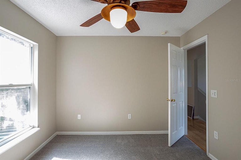 Photo 17 of 26 - 2824 Cottondale Dr, Deltona, FL 32738