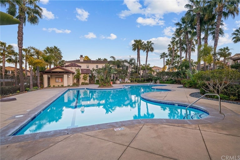 Photo 38 of 42 - 21247 Ronda Cir, Huntington Beach, CA 92648