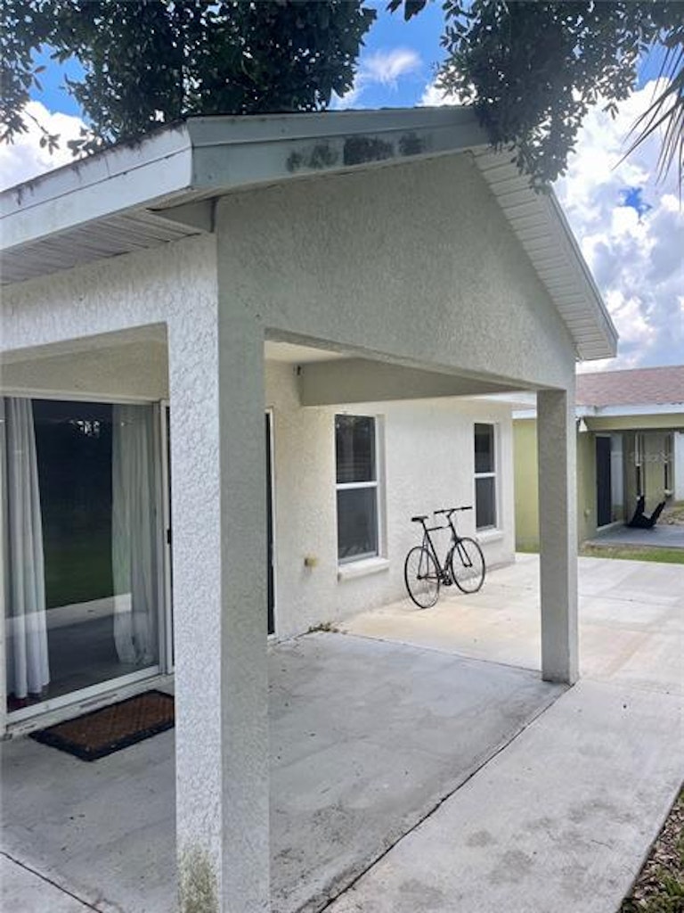 Photo 6 of 30 - 11603 Hammocks Glade Dr, Riverview, FL 33569