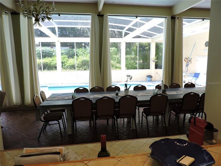 Photo 15 of 60 - 720 Carlton Ave, Lake Wales, FL 33853