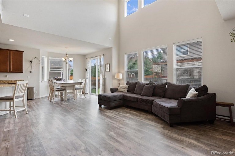 Photo 16 of 40 - 324 Vialpando St, Brighton, CO 80601