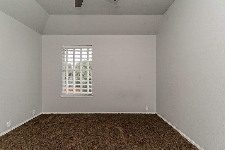 Photo 23 of 25 - 7909 Spring Run, North Richland Hills, TX 76182