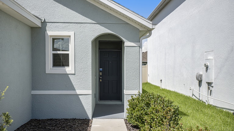 Photo 17 of 17 - 32641 Abby Lax Ln, Wesley Chapel, FL 33543