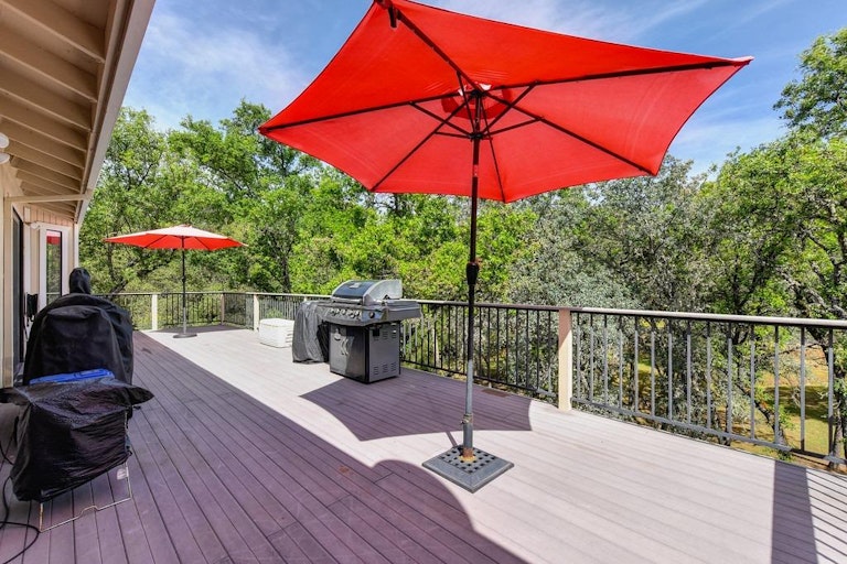 Photo 64 of 79 - 12136 Poplar Rd, Auburn, CA 95602