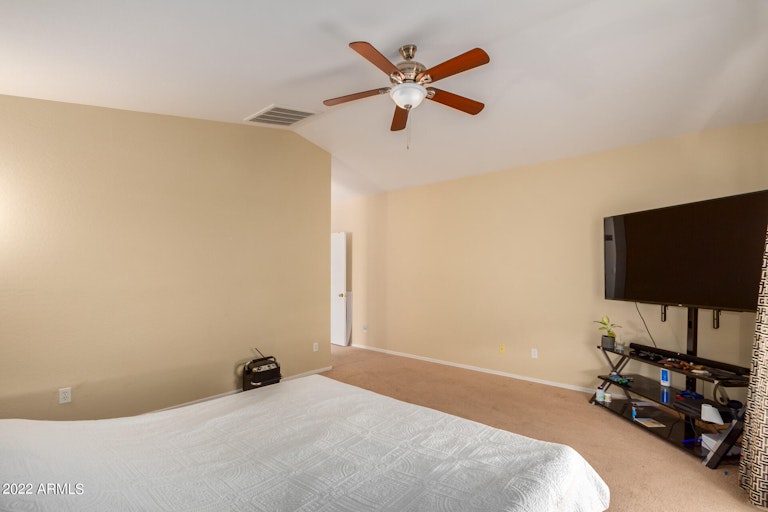 Photo 17 of 33 - 24602 N Red Rock Way, Florence, AZ 85132