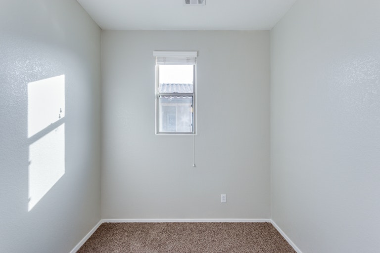 Photo 27 of 31 - 4187 E Karsten Dr, Chandler, AZ 85249