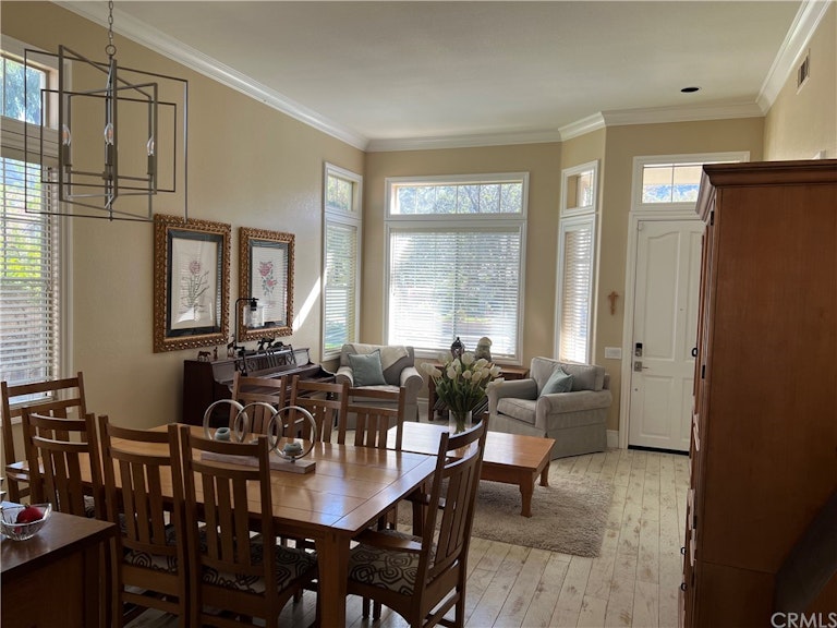 Photo 8 of 20 - 21401 Silvertree Ln, Trabuco Canyon, CA 92679