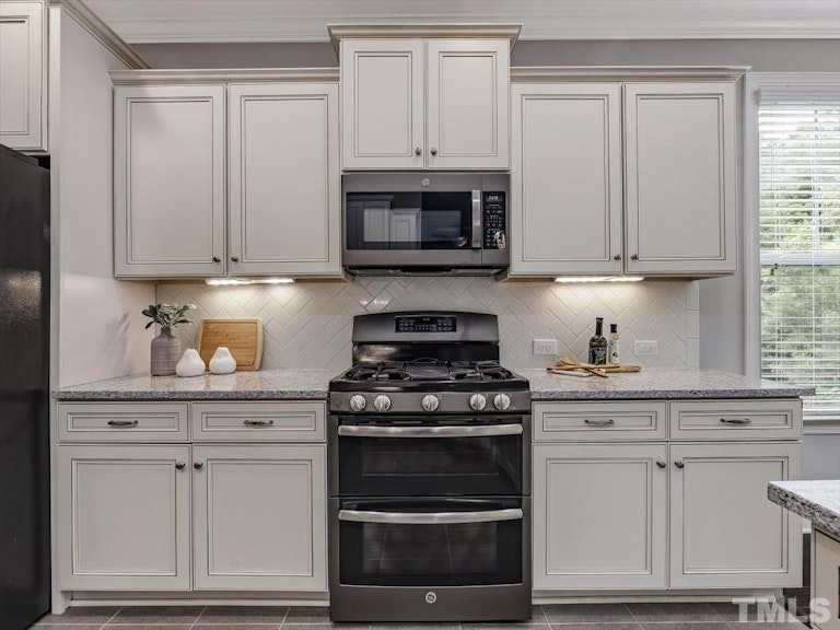 Photo 16 of 77 - 1212 Haltwhistle St, Wake Forest, NC 27587