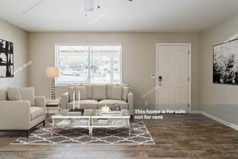 Photo 3 of 30 - 1127 E Butler Dr, Phoenix, AZ 85020