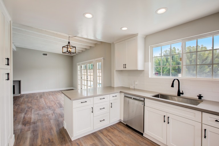 Photo 15 of 29 - 1500 S Ynez Ave, Monterey Park, CA 91754
