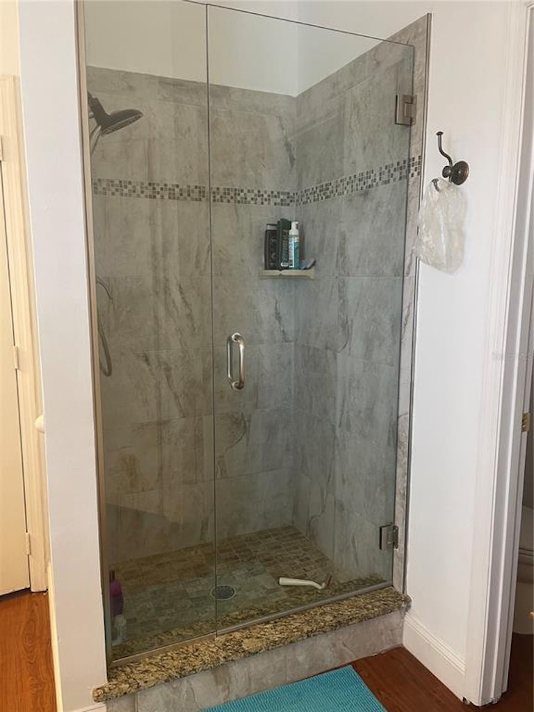 Photo 46 of 50 - 10521 Cherry Oak Cir, Orlando, FL 32817
