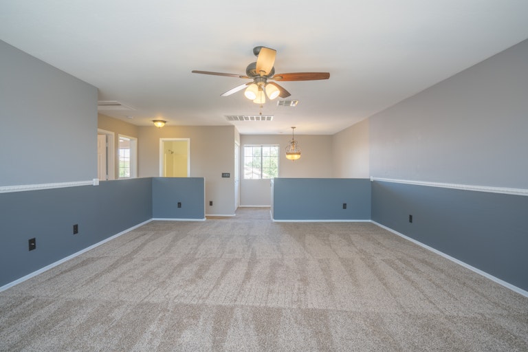 Photo 10 of 30 - 12513 W Shaw Butte Dr, El Mirage, AZ 85335