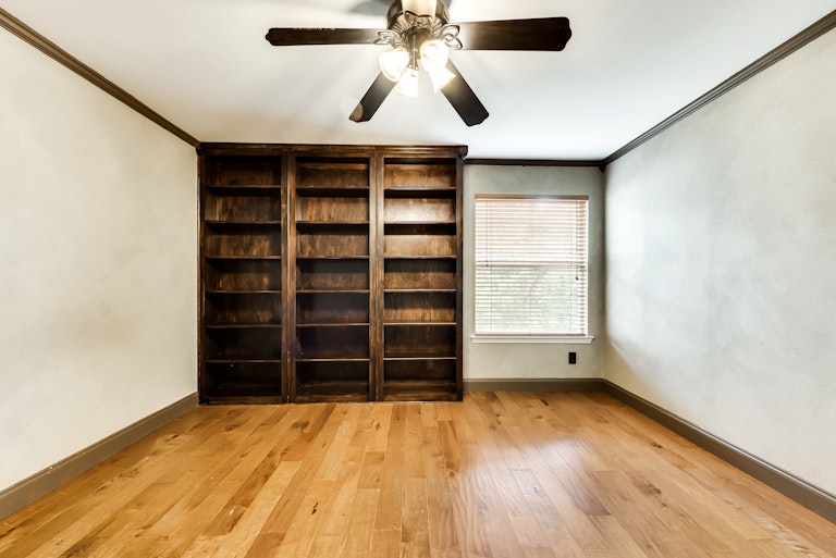 Photo 37 of 45 - 2204 Sheldon Dr, McKinney, TX 75072