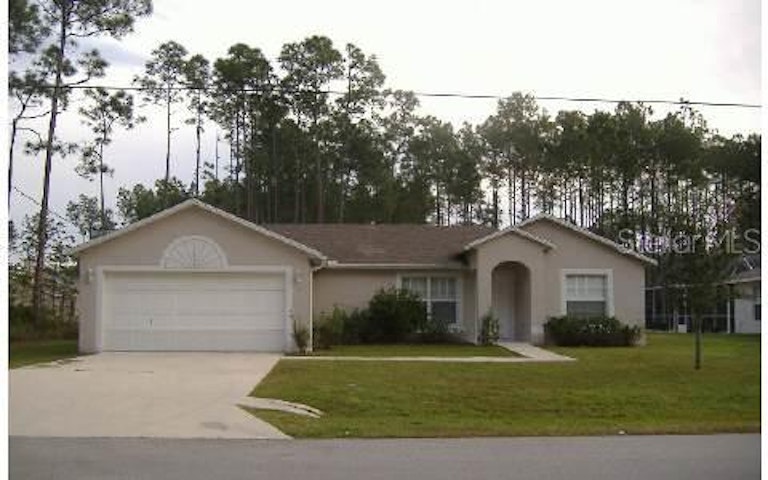 Photo 1 of 1 - 7 Ricardo Pl, Palm Coast, FL 32164