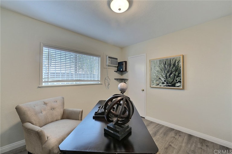 Photo 22 of 46 - 738 S Hollenbeck St, West Covina, CA 91791