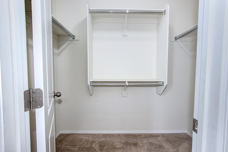 Photo 13 of 16 - 19144 W Adams St, Buckeye, AZ 85326