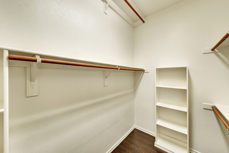 Photo 20 of 26 - 12601 Sweet Bay Dr, Euless, TX 76040