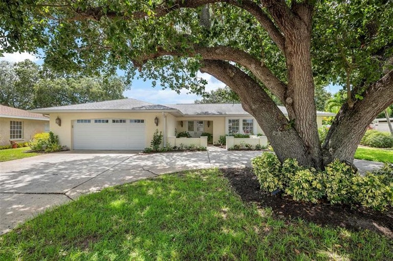 Photo 37 of 46 - 1506 54th St W, Bradenton, FL 34209