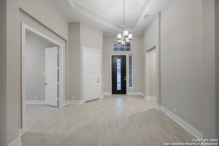 Photo 2 of 36 - 105 Vamanos, Boerne, TX 78006