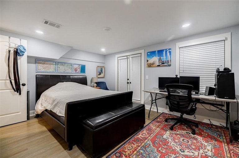 Photo 31 of 43 - 829 Piedmont Ave NE #829B, Atlanta, GA 30308