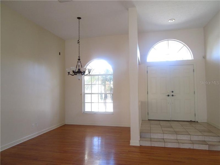 Photo 7 of 24 - 5403 E Longboat Blvd, Tampa, FL 33615