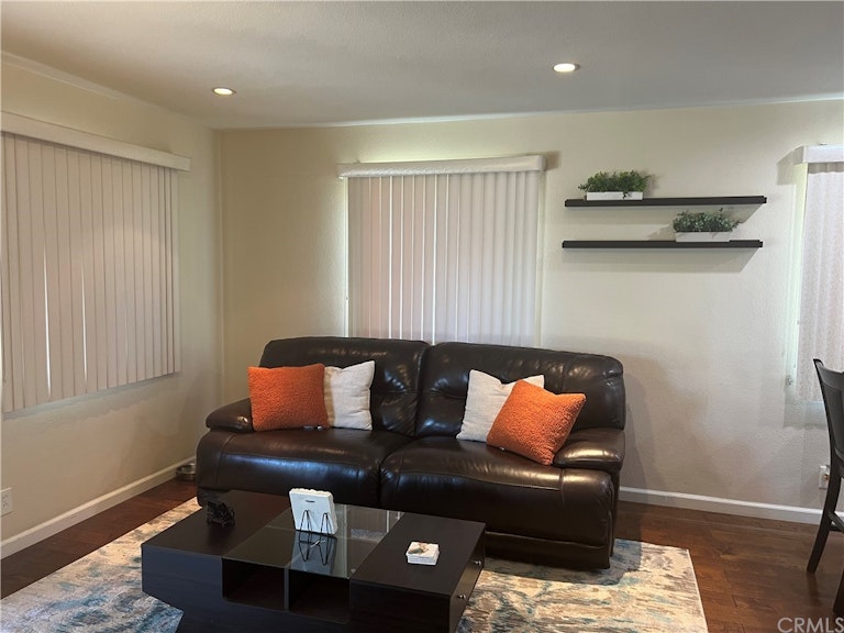 Photo 20 of 36 - 1444 W Lory Ave, Anaheim, CA 92802