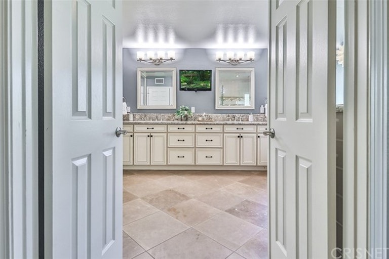 Photo 41 of 75 - 4077 Bending Oak Ct, Moorpark, CA 93021
