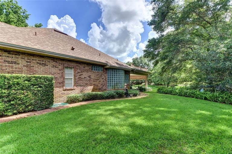 Photo 43 of 47 - 1411 Wyngate Dr, Deland, FL 32724