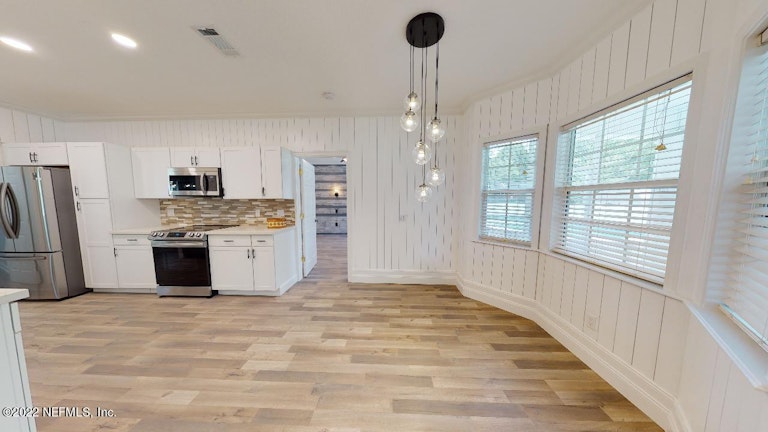Photo 7 of 40 - 96198 Cayman Cir, Fernandina Beach, FL 32034