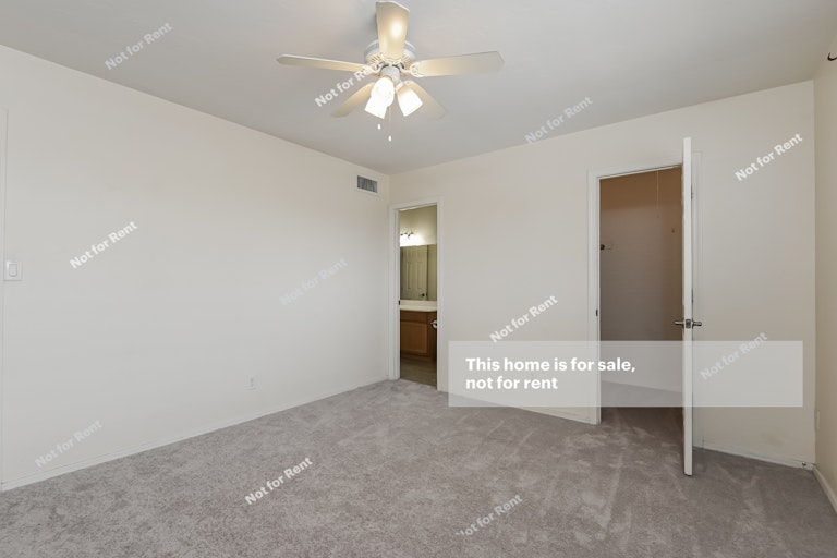 Photo 19 of 25 - 905 N Venice Ave Unit D, Tucson, AZ 85711