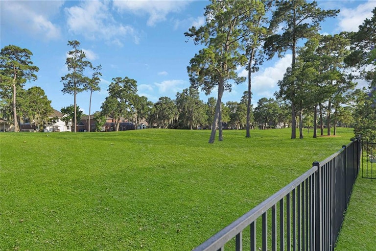 Photo 35 of 38 - 8702 Malardcrest Dr, Humble, TX 77346