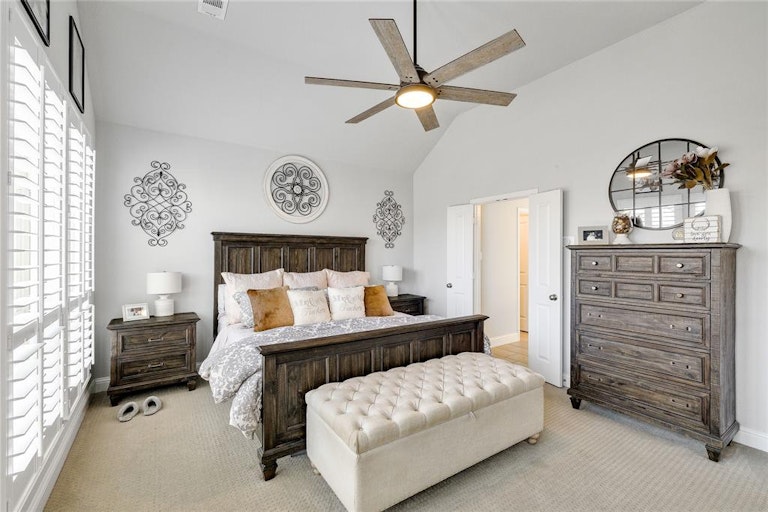 Photo 19 of 25 - 1515 Carnation St, Prosper, TX 75078