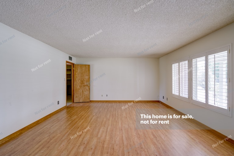 Photo 17 of 31 - 8943 N 13th Ave, Phoenix, AZ 85021