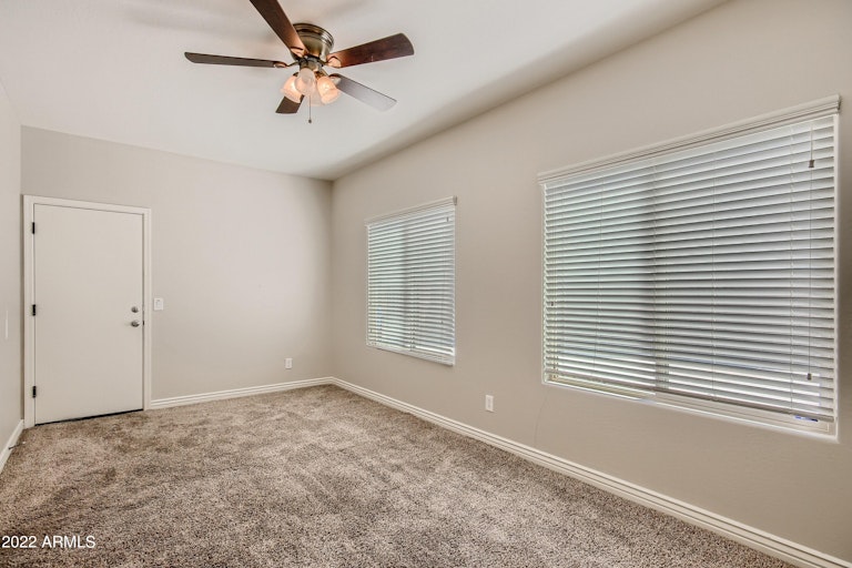 Photo 14 of 28 - 2773 E Runaway Bay Pl, Gilbert, AZ 85298