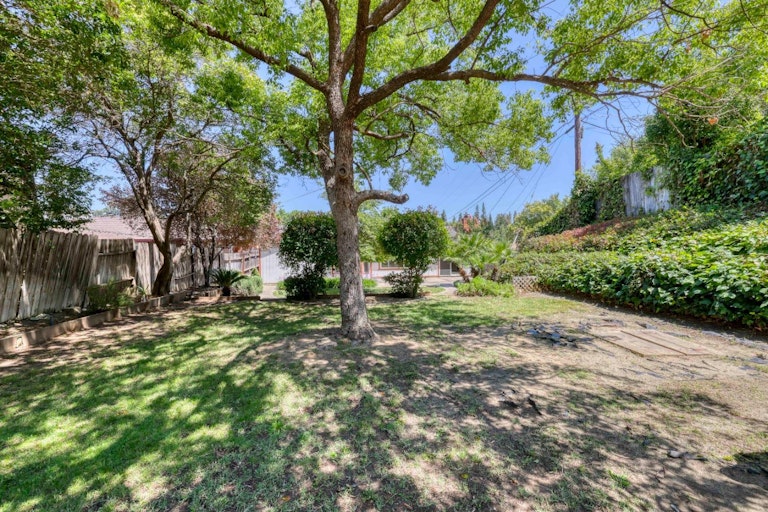 Photo 31 of 32 - 7446 Northlea Way, Citrus Heights, CA 95610