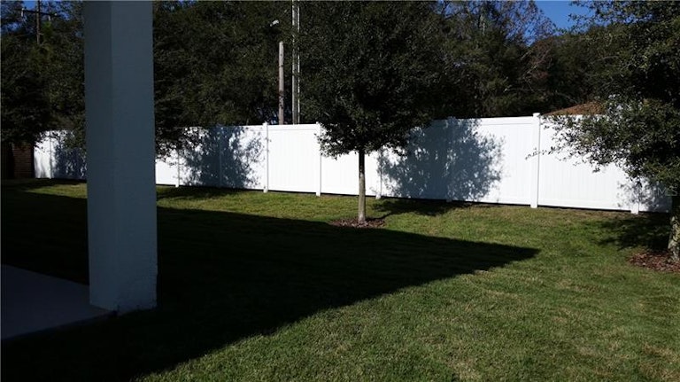 Photo 23 of 25 - 1229 Hillandale Reserve Dr, Tampa, FL 33613
