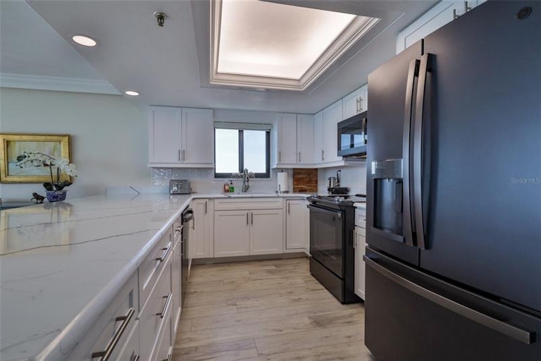 Photo 11 of 33 - 4139 S Atlantic Ave Unit B609, New Smyrna Beach, FL 32169