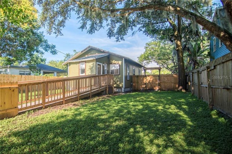 Photo 11 of 11 - 1006 Pennsylvania Ave, Lakeland, FL 33803