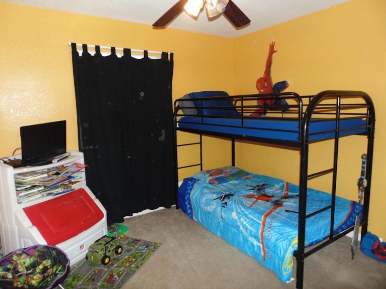Photo 13 of 20 - 2638 E Boise St, Mesa, AZ 85213