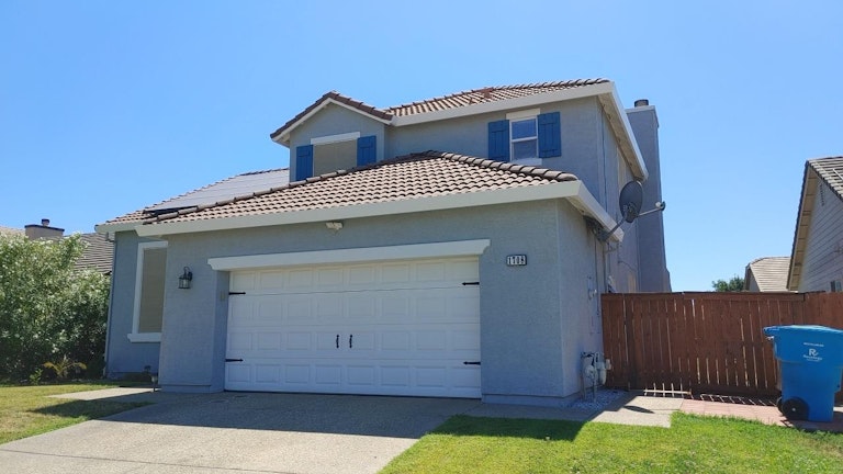 Photo 45 of 45 - 1708 Shoreline Dr, Marysville, CA 95901