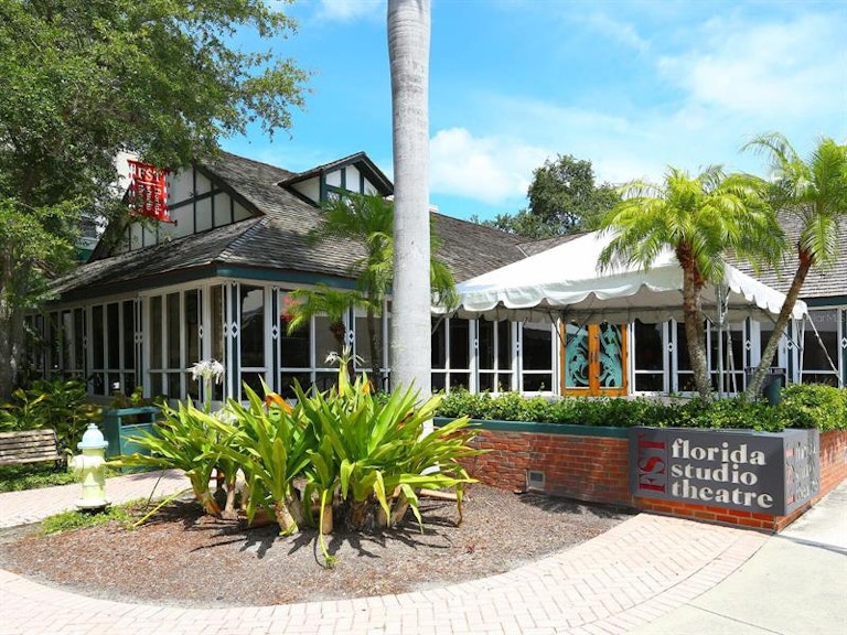 Photo 62 of 69 - 635 N Osprey Ave, Sarasota, FL 34236