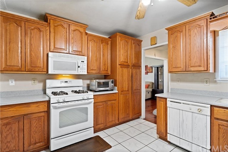 Photo 7 of 14 - 1938 W Chanticleer Rd, Anaheim, CA 92804