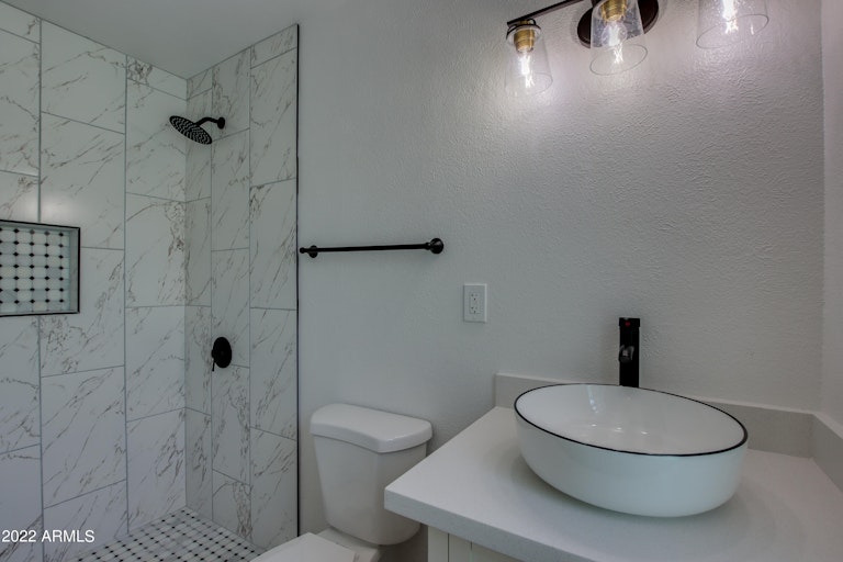 Photo 29 of 47 - 3343 N 6th Ave, Phoenix, AZ 85013