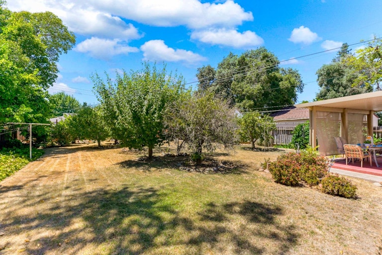 Photo 28 of 31 - 3359 Becerra Way, Sacramento, CA 95821