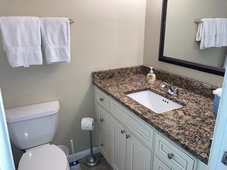 Photo 10 of 19 - 1531 Placida Rd #101, Englewood, FL 34223