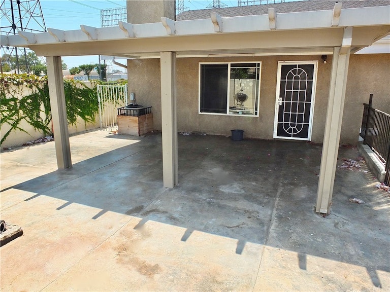 Photo 39 of 48 - 6900 N Atlantic Pl, Long Beach, CA 90805