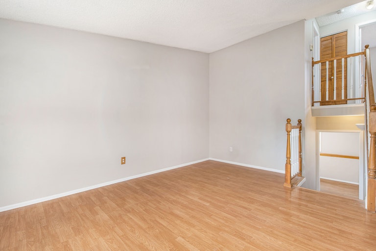 Photo 11 of 19 - 18702 E Arkansas Pl, Aurora, CO 80017