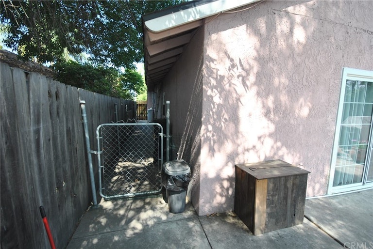 Photo 39 of 47 - 12162 Nelson St, Garden Grove, CA 92840