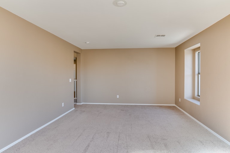Photo 20 of 43 - 25713 W Lynne Ln, Buckeye, AZ 85326