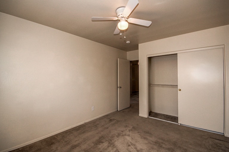 Photo 17 of 23 - 5163 W Illini St, Phoenix, AZ 85043
